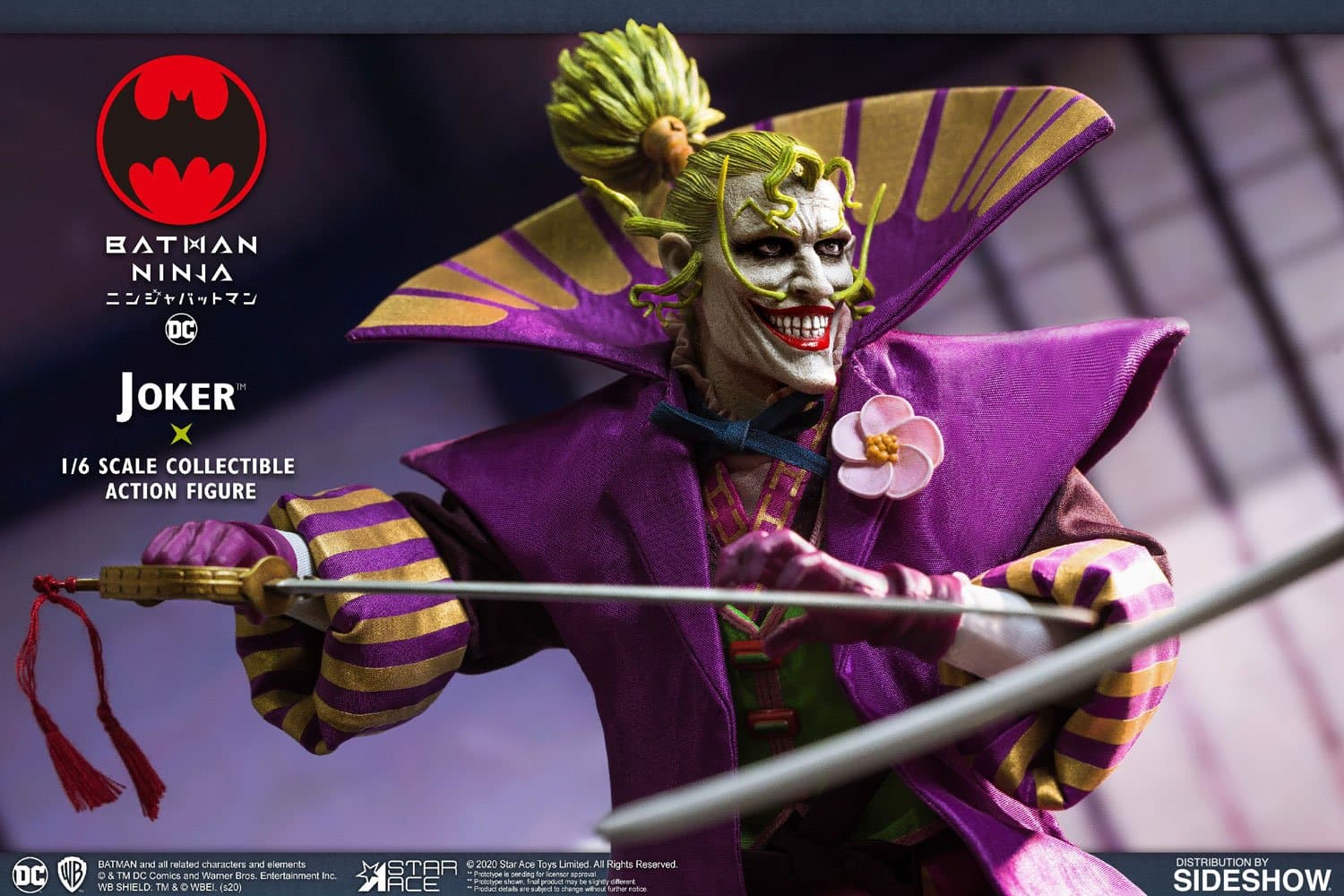 lord joker dc comics gallery ee bec f