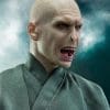 lord voldemort harry potter gallery b d de c f