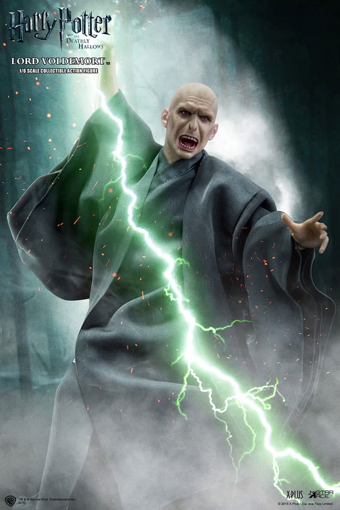 lord voldemort harry potter gallery b d ea e