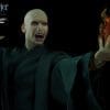 lord voldemort harry potter gallery b d f dd c
