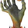 Prime 1 Studio BERSERK Hand of God Statue Life Scale Masterline