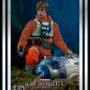 luke skywalker snowspeeder pilot star wars gallery f d ff