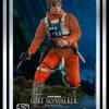 luke skywalker snowspeeder pilot star wars gallery f d ea f
