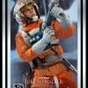 luke skywalker snowspeeder pilot star wars gallery f d dbd d