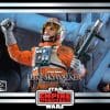 luke skywalker snowspeeder pilot star wars gallery f d e