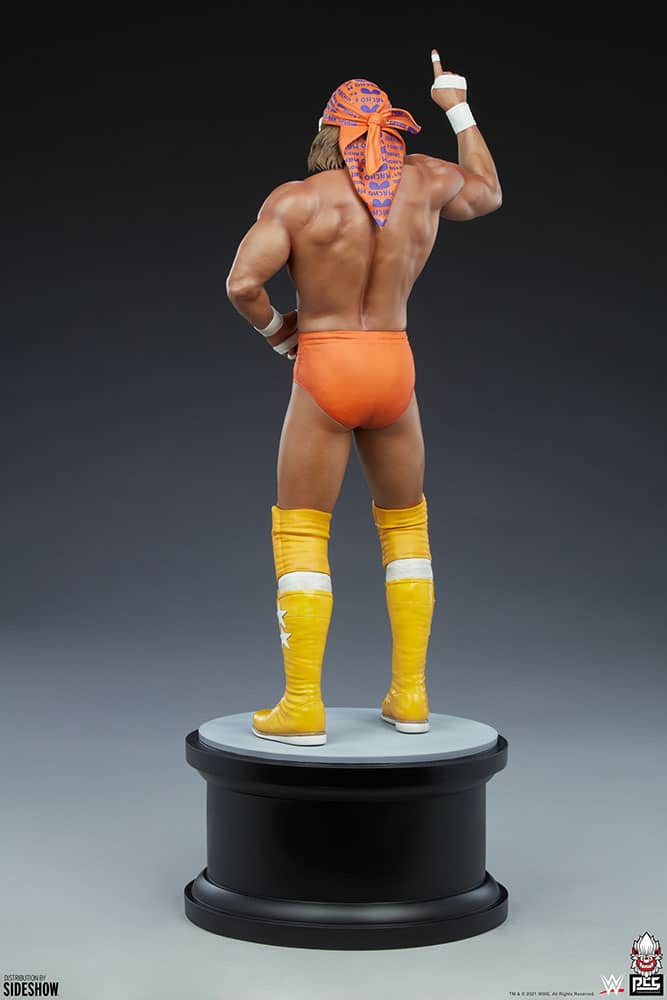 macho man randy savage wwe gallery ce a a