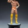 macho man randy savage wwe gallery ce b eda