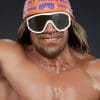 macho man randy savage wwe gallery ce b