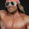 macho man randy savage wwe gallery ce bbb