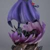 magneto marvel gallery f ab f a
