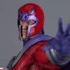 magneto marvel gallery f ad ec