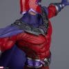 magneto marvel gallery f ad