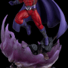 magneto marvel silo