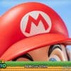 mario and yoshi gallery c b dc