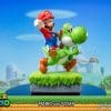 mario and yoshi gallery c caadf