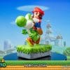mario and yoshi gallery c a e