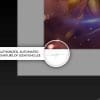 marvel future fight x men marvel gallery e b cc c