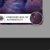marvel future fight x men marvel gallery e b edb