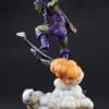 marvel green goblin premium format