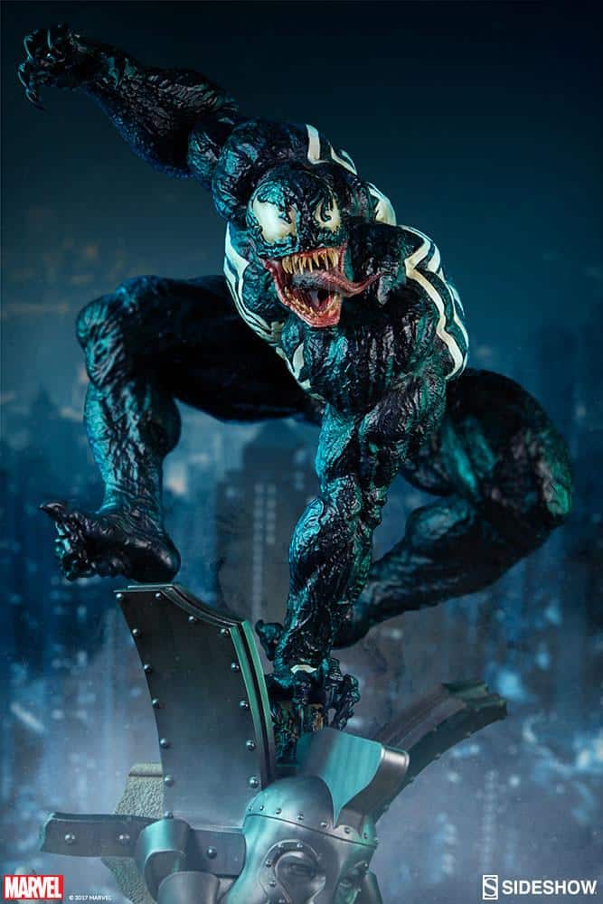 Venom