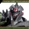 master chief vs escharum halo infinite gallery b bc