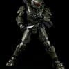 master chief halo gallery c ba d cab