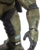 master chief halo gallery e
