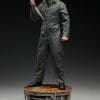 michael myers halloween gallery f c b e cbd