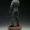 michael myers halloween gallery f c b ed b c
