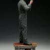 michael myers halloween gallery f c b fce d