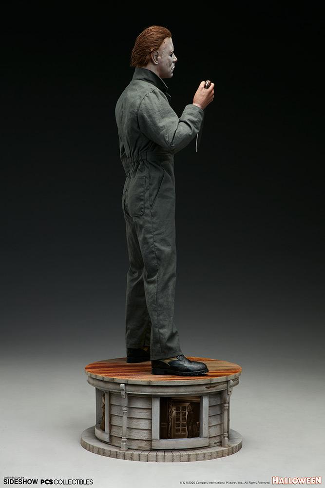 michael myers halloween gallery f c b fce d