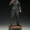 michael myers halloween gallery f c b d f