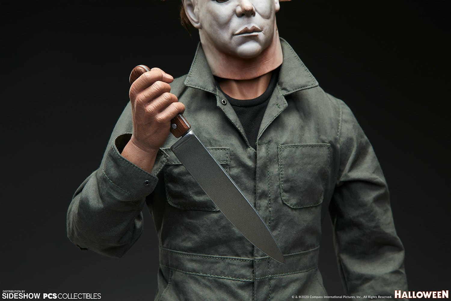 michael myers halloween gallery f c bbeea ce