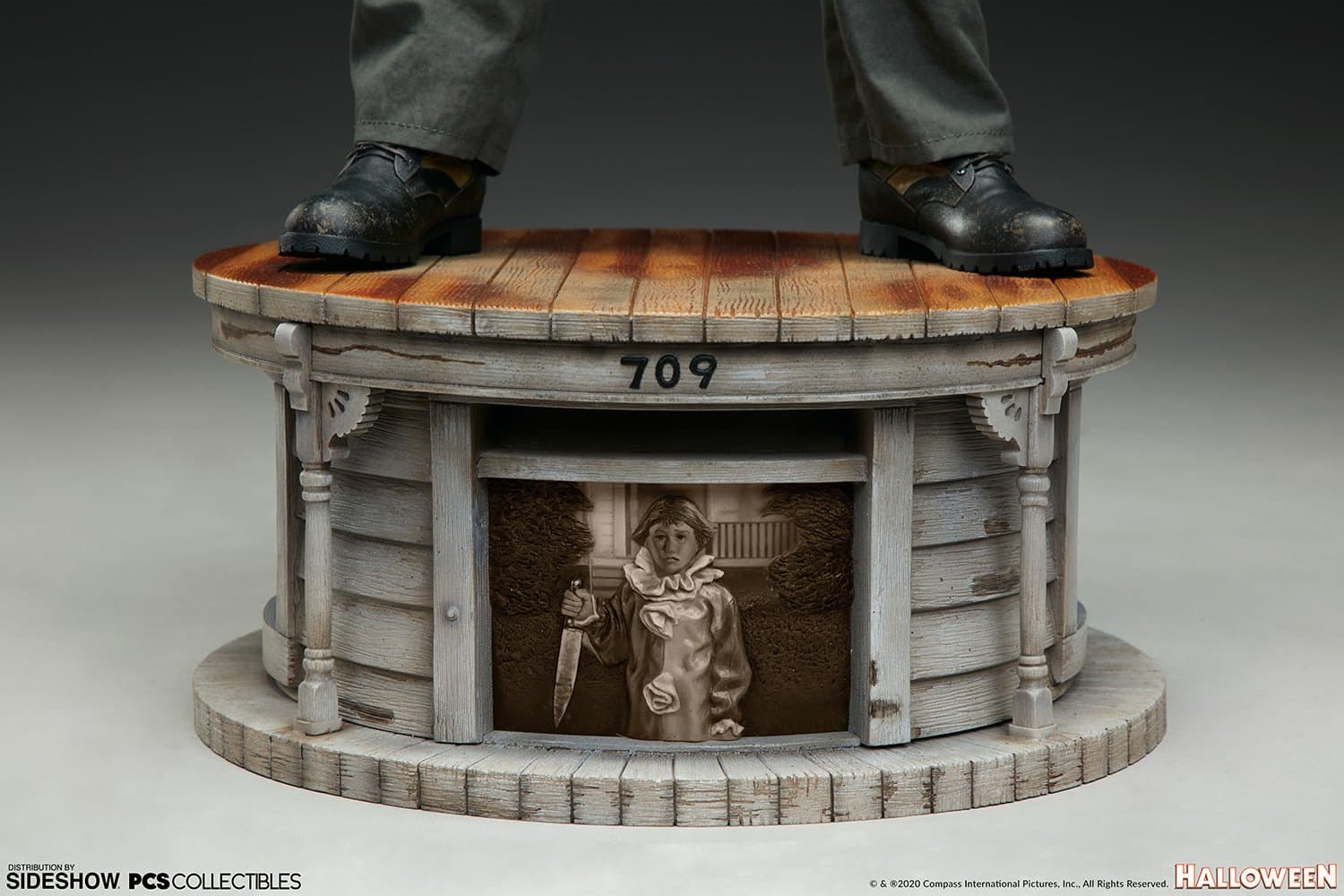 michael myers halloween gallery f c bc fc