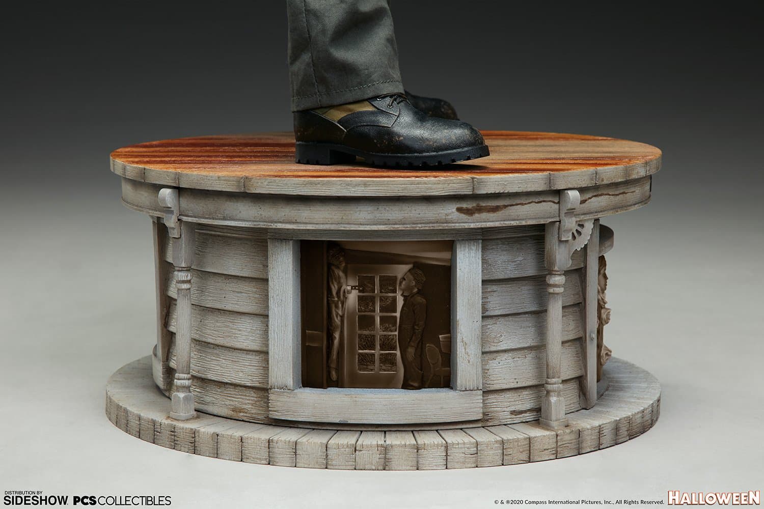 michael myers halloween gallery f c bc c d