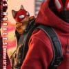 miles morales bodega cat suit marvel gallery b bba
