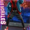 miles morales marvel gallery e d a a e
