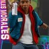 miles morales marvel gallery e d a bd