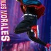 miles morales marvel gallery e d a af b
