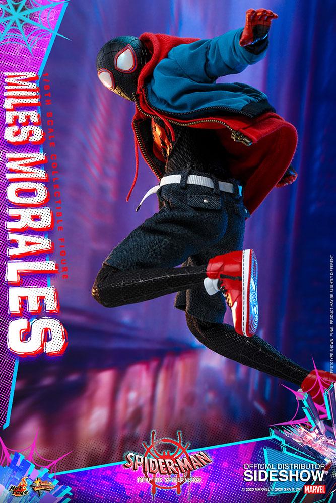 miles morales marvel gallery e d a af b