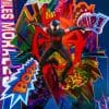 miles morales marvel gallery e d a ef d