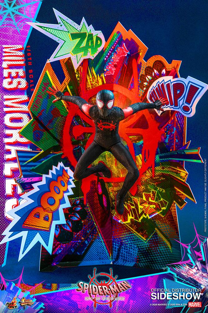 miles morales marvel gallery e d a ef d
