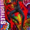 miles morales marvel gallery e d a f