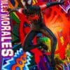 miles morales marvel gallery e d a b b