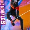miles morales marvel gallery e d a df b