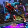 miles morales marvel gallery e d b b a