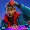 miles morales marvel gallery e d b aa