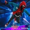 miles morales marvel gallery e d b cb f