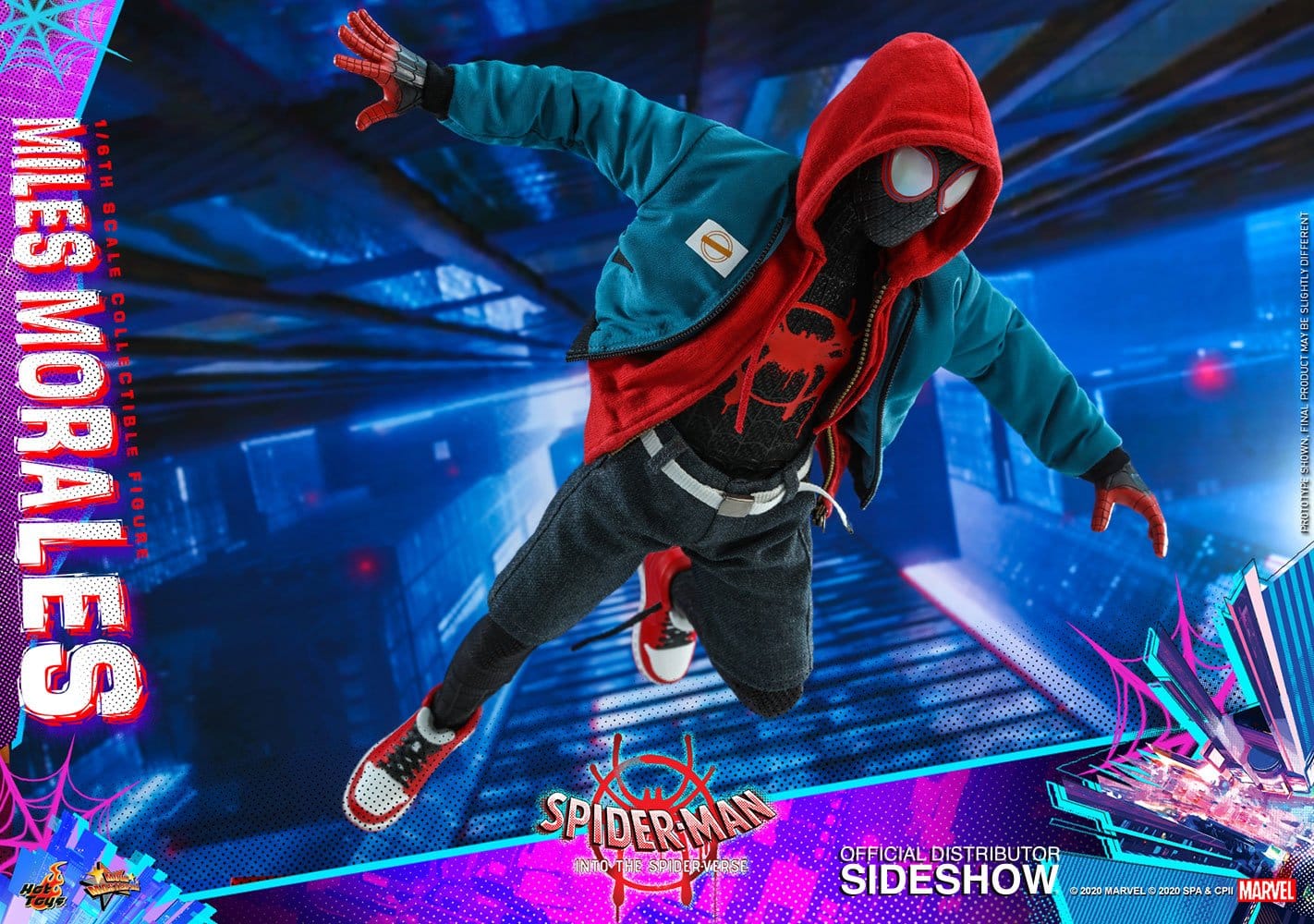 miles morales marvel gallery e d b cb f