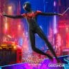 miles morales marvel gallery e d b af